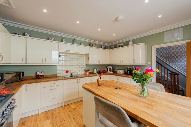 Kitchen (1)