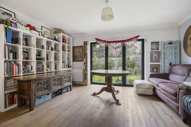 20, Micklands Road, Reading photo 2