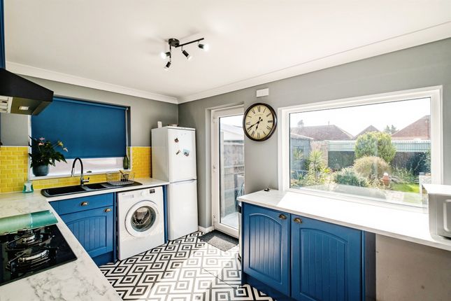 47, Hurley Road, Worthing photo 4
