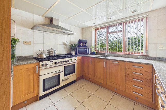 Brookside Cottage, Mill Lane, Gloucester photo 5