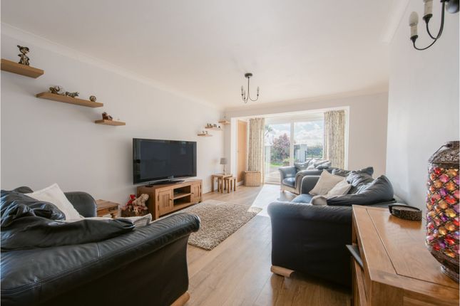 Hillhead House, Hillhead, Brixham photo 3