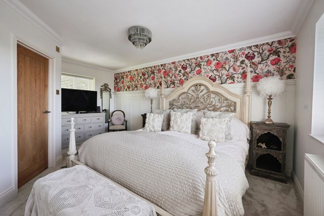 22, Malvern Meadow, Dover photo 4