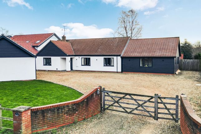 24a Common Road, King's Lynn photo 2