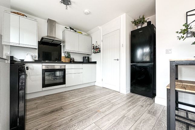 11, Rogers Close, Bridgwater photo 2