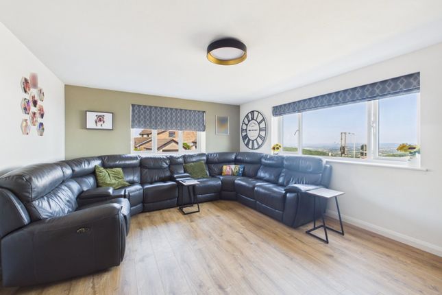 33, Dockham Road, Cinderford photo 4