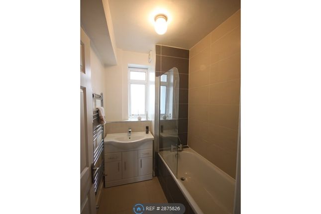 Patterdale, Osbaburgh Street, London photo 3
