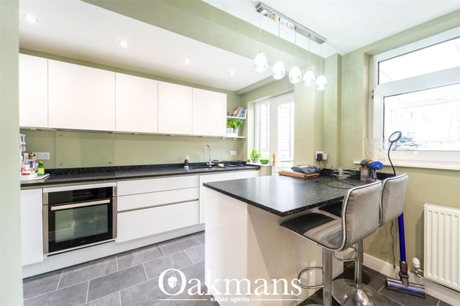 61, West Park Avenue, West Midlands photo 2