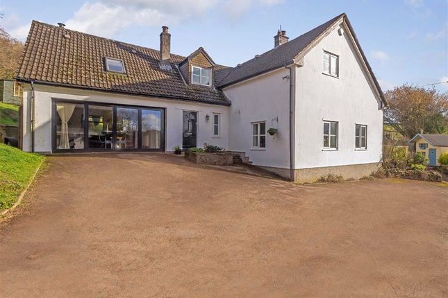Homes For Sale In Llanishen Monmouthshire Buy Property In