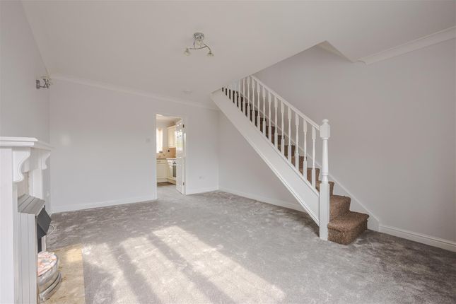 22, Westwinds Gardens, Scunthorpe photo 3