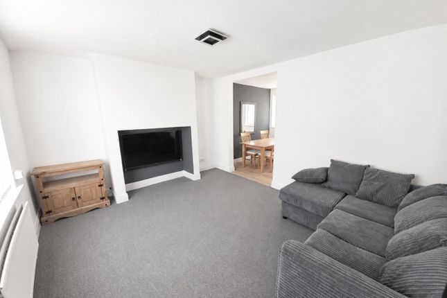 9, Wordsworth Road, Ferryhill photo 2