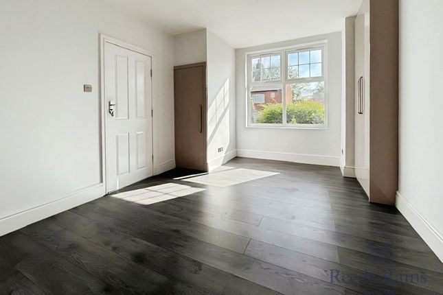 92, Chapel Lane, Cheshire photo 4