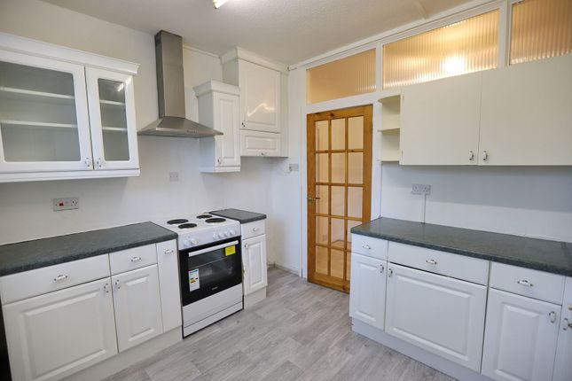 Flat 1, Hillside Court, Manchester photo 4