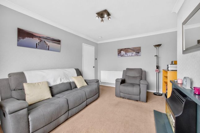 5, Kirkdale Road, York photo 4