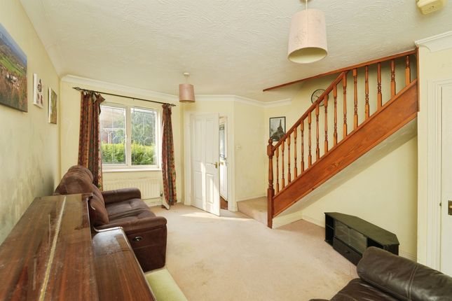 57, Rushy Way, Bristol photo 2