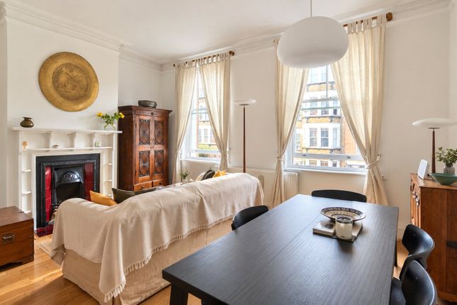 Flat 1, 248A, West End Lane, London photo 3