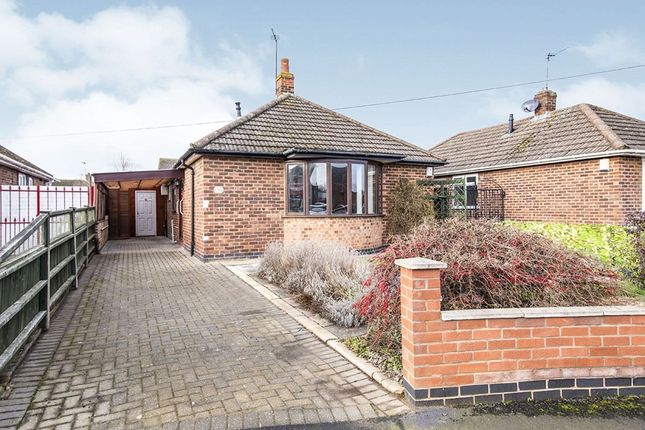 2 bedroom houses to buy in loughborough - primelocation