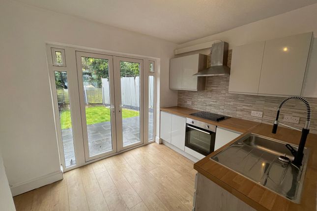 308 Broad Lane, Birmingham photo 4