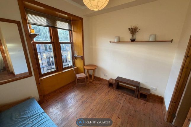 Flat, Muirpark Street Partick, Glasgow photo 4