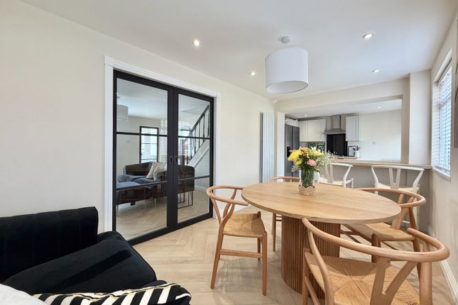 8, Hillhouse Road, Head of Muir, Denny photo 2