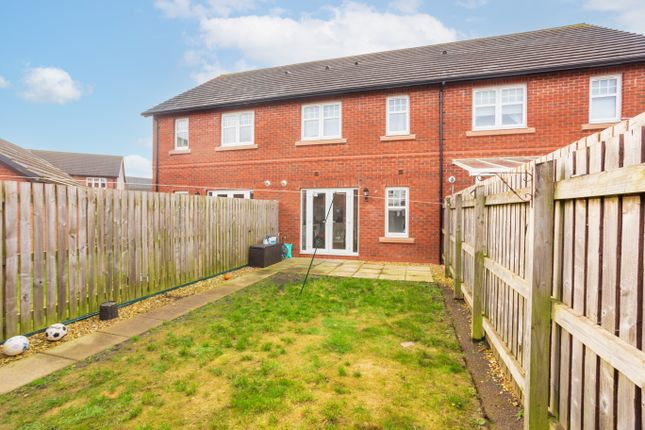 74, Birchwood Way, Dumfries photo 4
