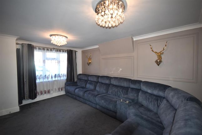 14, Sandway Drive, Selby photo 4