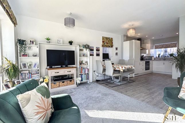 6 Bedwell Close, Deal photo 2