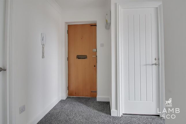 123, Selsey Avenue, Clacton-On-Sea photo 4