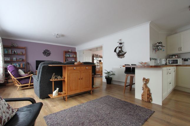 Northwall Crossing 115, Northwall Road, Deal photo 2