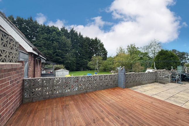 Annexe, 94, Coychurch Road, Bridgend photo 5