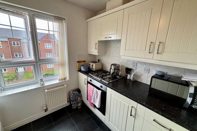 12, Newcastle upon Tyne photo 5