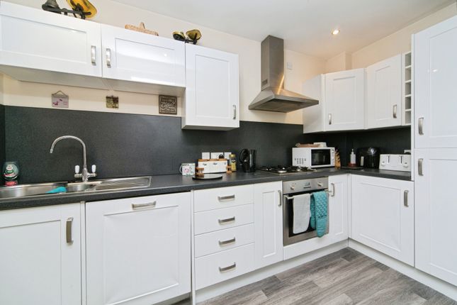 85, Greenfield Road, Conwy photo 3