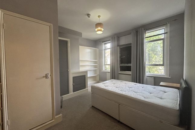 Bedroom.Jpg
