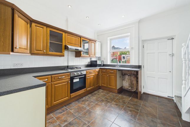 223, Astley Street, Greater Manchester photo 4