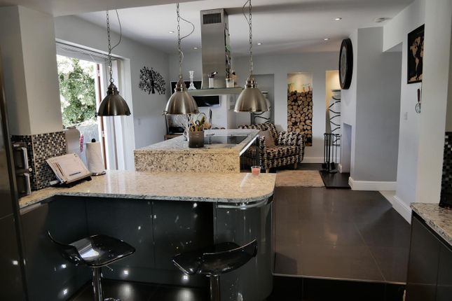 6, Westerham Walk, Calne photo 4
