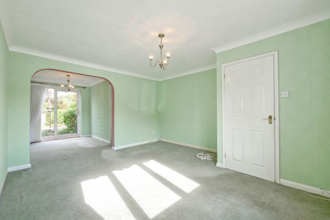 25, Rope Walk, Hailsham photo 3