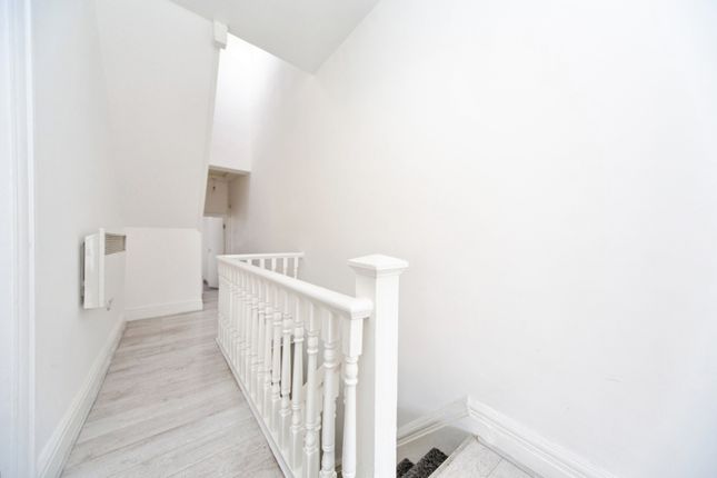245A,, Walton Village, Liverpool photo 3