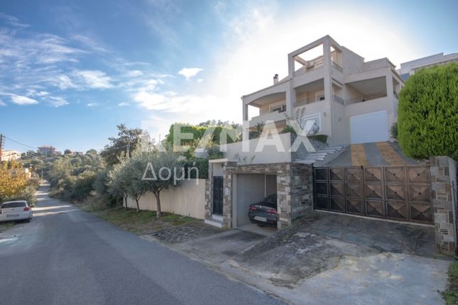 Maisonette for sale in Nees Pagases, Magnesia, Greece