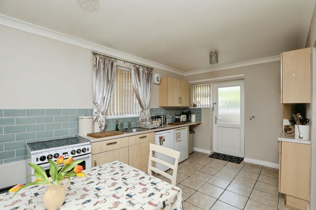 9, Beverley Road, Norwich photo 3