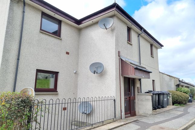 Flat to rent in Froghall View, City Centre, Aberdeen