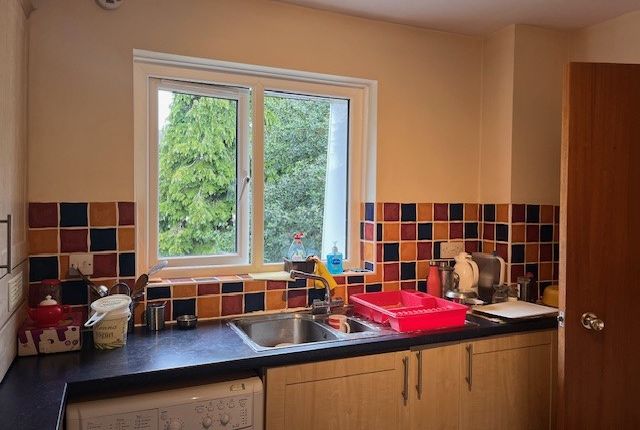 Flat 10, Leamington Spa photo 5