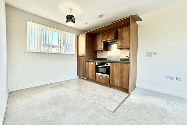Flat 3, 69, Manston Road, Ramsgate photo 2