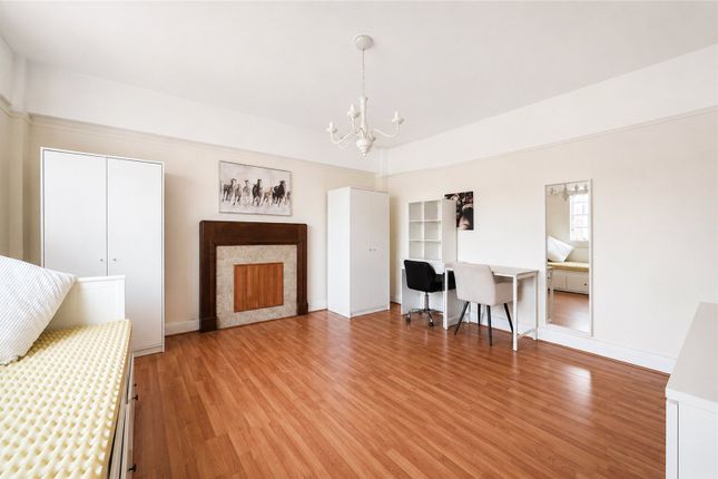 Flat 50, Embassy House,, West End Lane, London photo 4