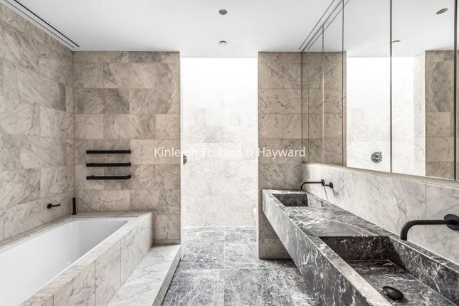 181 B, West Heath Road, London photo 4