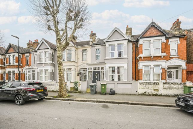 Strone Road, Upton Park photo 2