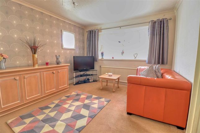 Bungalow for sale in Bournemouth Road, Holland-On-Sea, Clacton-On-Sea