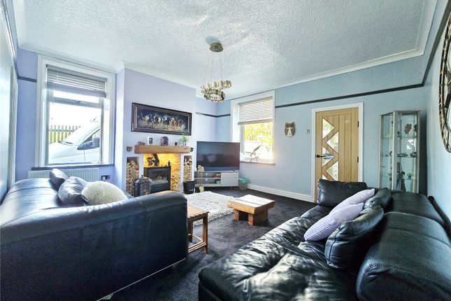 1205, Burnley Road, Rossendale photo 2
