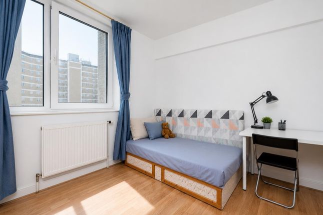 272 Chelsea Cloisters, Sloane Avenue, Greater London photo 4