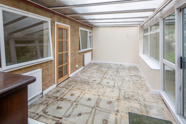 Bungalow for sale in Thomas Close, Byfield, Daventry