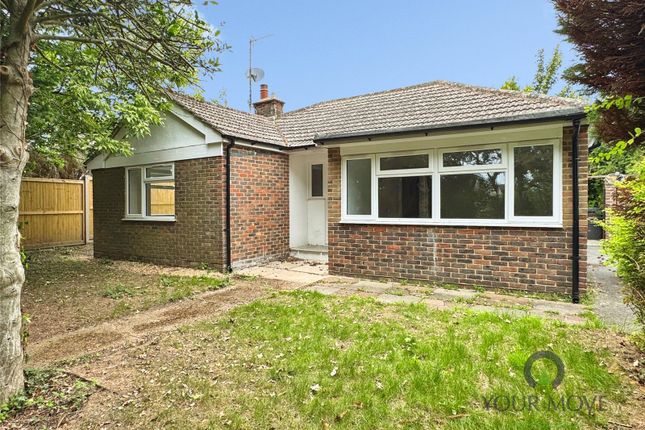 2-bed house on Highfields,, Peelings Lane, Pevensey, £375,000