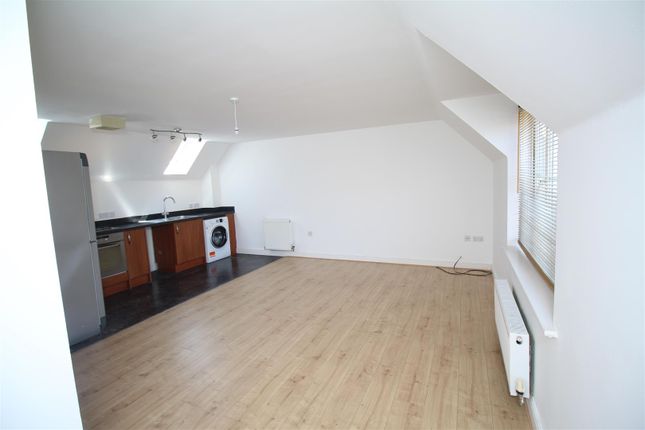 8, Barley Mow View, Ashford photo 2